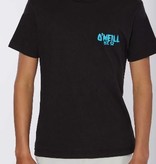 O'Neill O'Neill Oasis Boy's T-Shirt