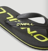 O'Neill O'Neill Boy's Profile Logo Sandals