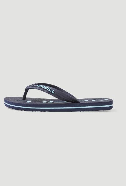 O'Neill O'Neill Boy's Profile Logo Sandals