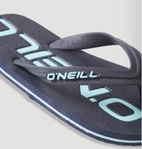 O'Neill O'Neill Boy's Profile Logo Sandals