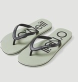 O'Neill O'Neill Boy's Profile Logo Sandals