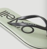 O'Neill O'Neill Boy's Profile Logo Sandals