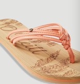 O'Neill O'Neill Girl's Ditsy Sandals