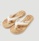 O'Neill O'Neill Girl's Ditsy Sandals