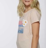 O'Neill O'Neill Huntington Girl's Tee