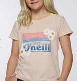 O'Neill O'Neill Huntington Girl's Tee