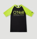O'Neill O'Neill Boys Cali S/SLV Skins