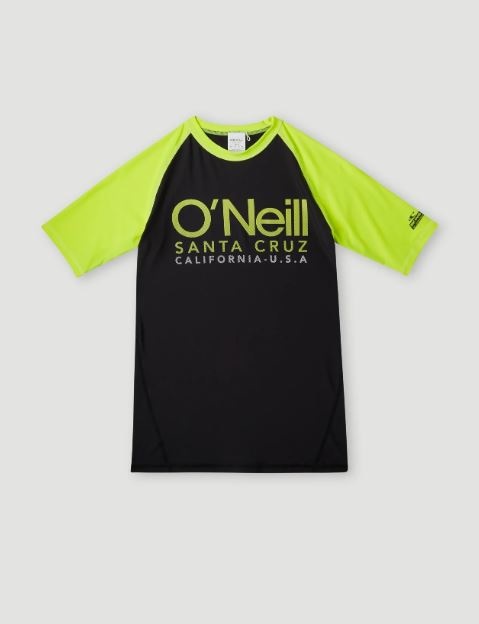 O'Neill O'Neill Cali S/SLV Skins