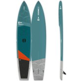 SIC Okeanos-Rigid SUP-DF