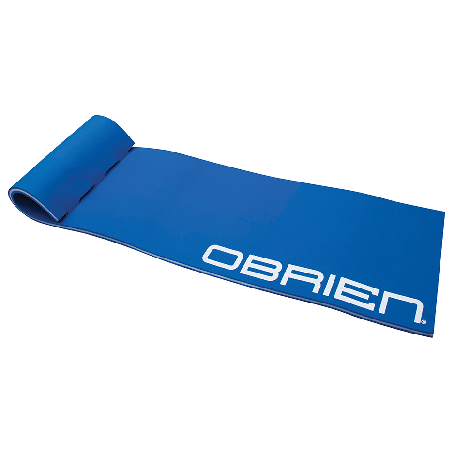 O'Brien O'Brien Foam Lounge