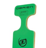 Obrien O'Brien Foam Saddle XL
