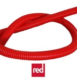 Red Paddle Co RED Titan 2 Pump Replacement Hose