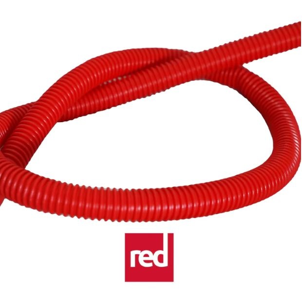 Red Paddle Co RED Titan 2 Pump Replacement Hose