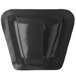 NRS STAR PVC Foot Cups