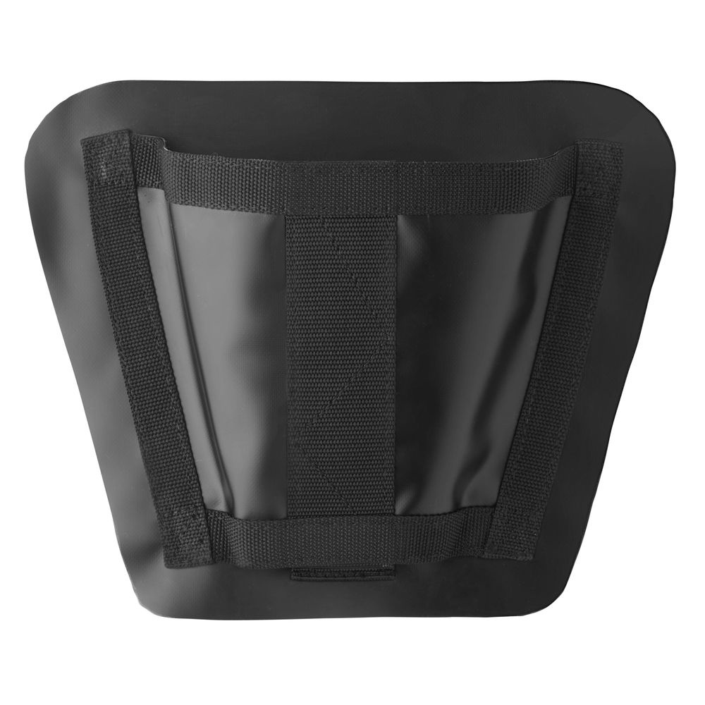 NRS STAR PVC Foot Cups