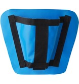 NRS STAR PVC Foot Cups