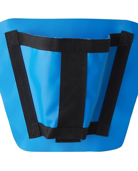 STAR PVC Foot Cups