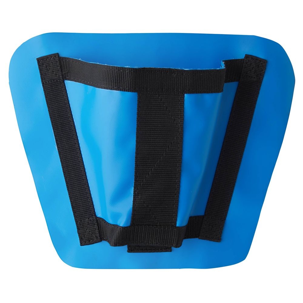 NRS STAR PVC Foot Cups