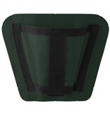 NRS STAR PVC Foot Cups