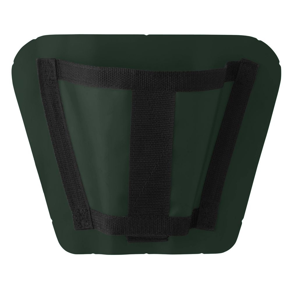 NRS STAR PVC Foot Cups