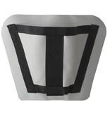 NRS STAR PVC Foot Cups