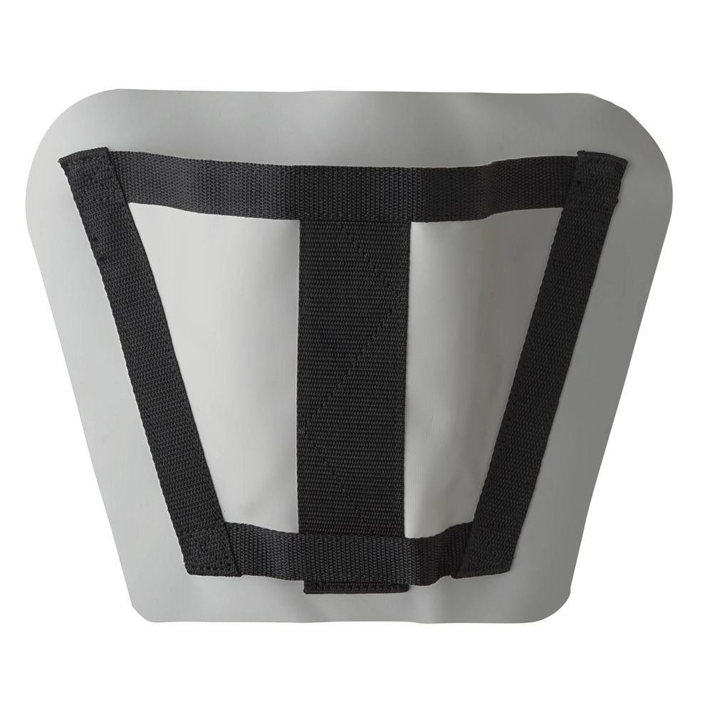 NRS STAR PVC Foot Cups
