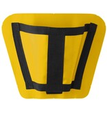 NRS STAR PVC Foot Cups