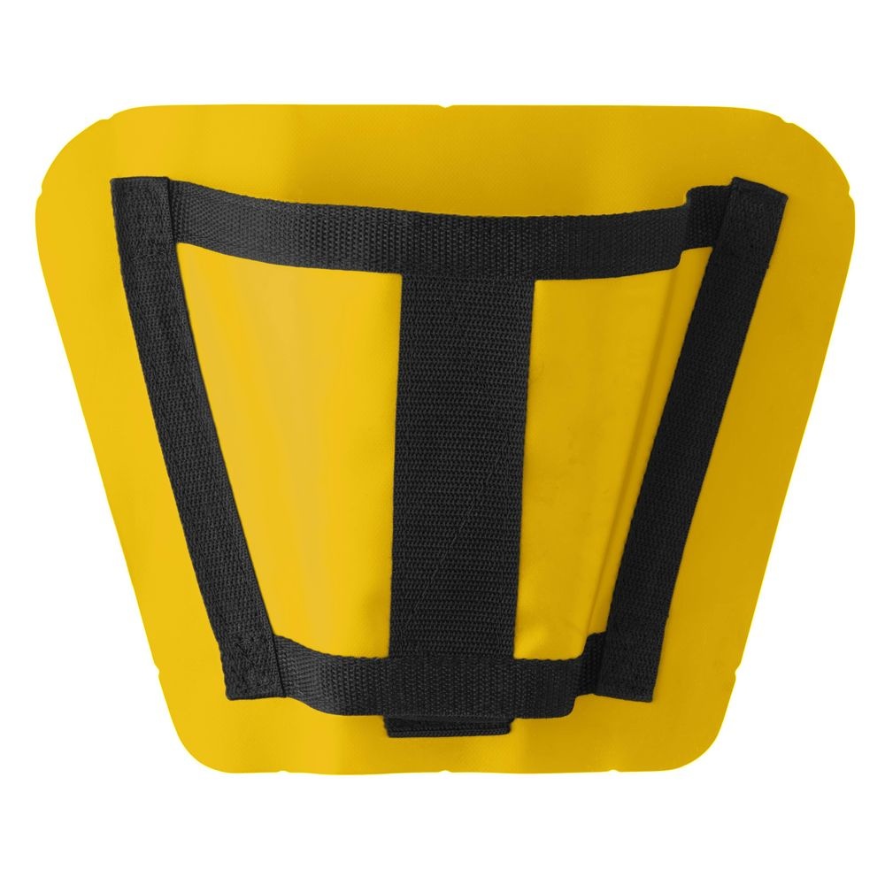 NRS STAR PVC Foot Cups