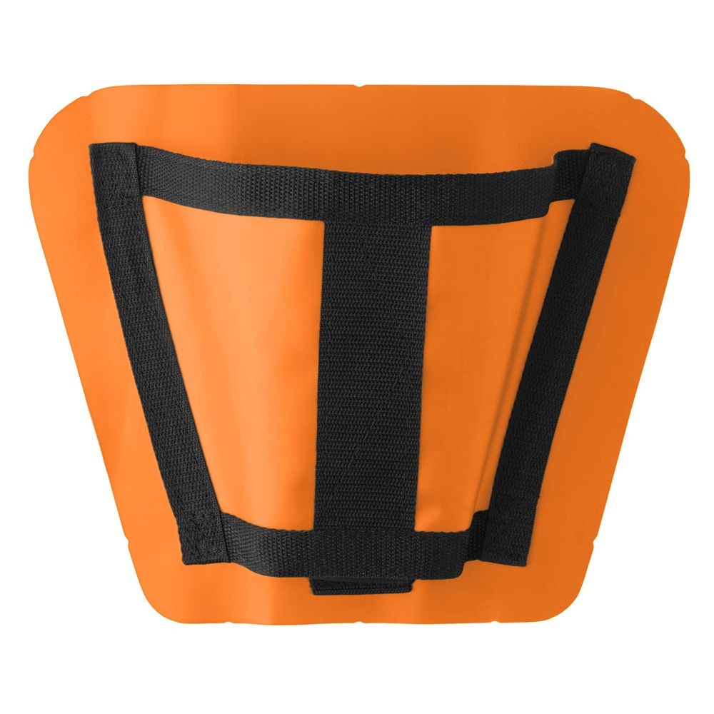 NRS STAR PVC Foot Cups
