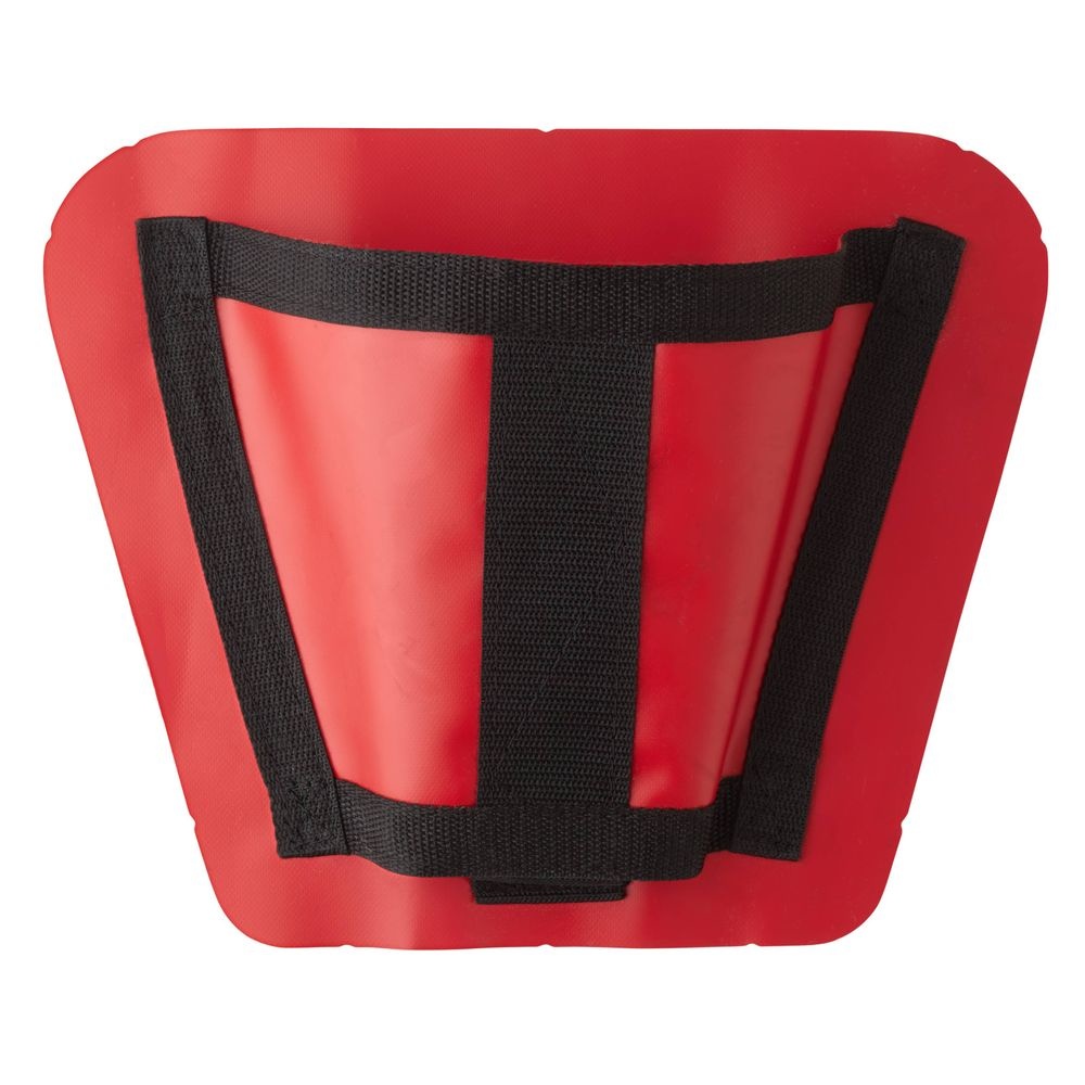 NRS STAR PVC Foot Cups