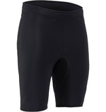 NRS NRS Men's Hydroskin 0.5 Shorts NRS NRS Men's Hydroskin 0.5 Shorts