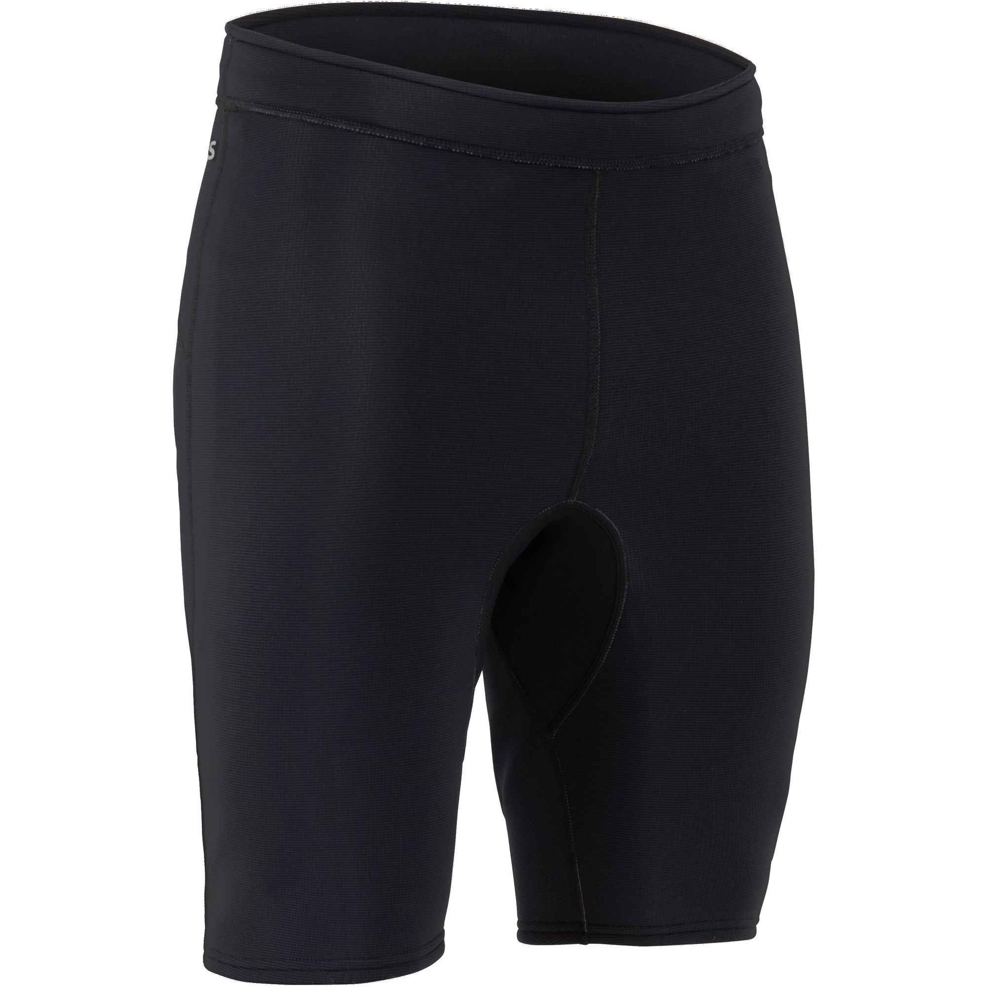 NRS NRS Men's Hydroskin 0.5 Shorts
