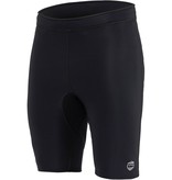 NRS NRS Men's Hydroskin 0.5 Shorts NRS NRS Men's Hydroskin 0.5 Shorts