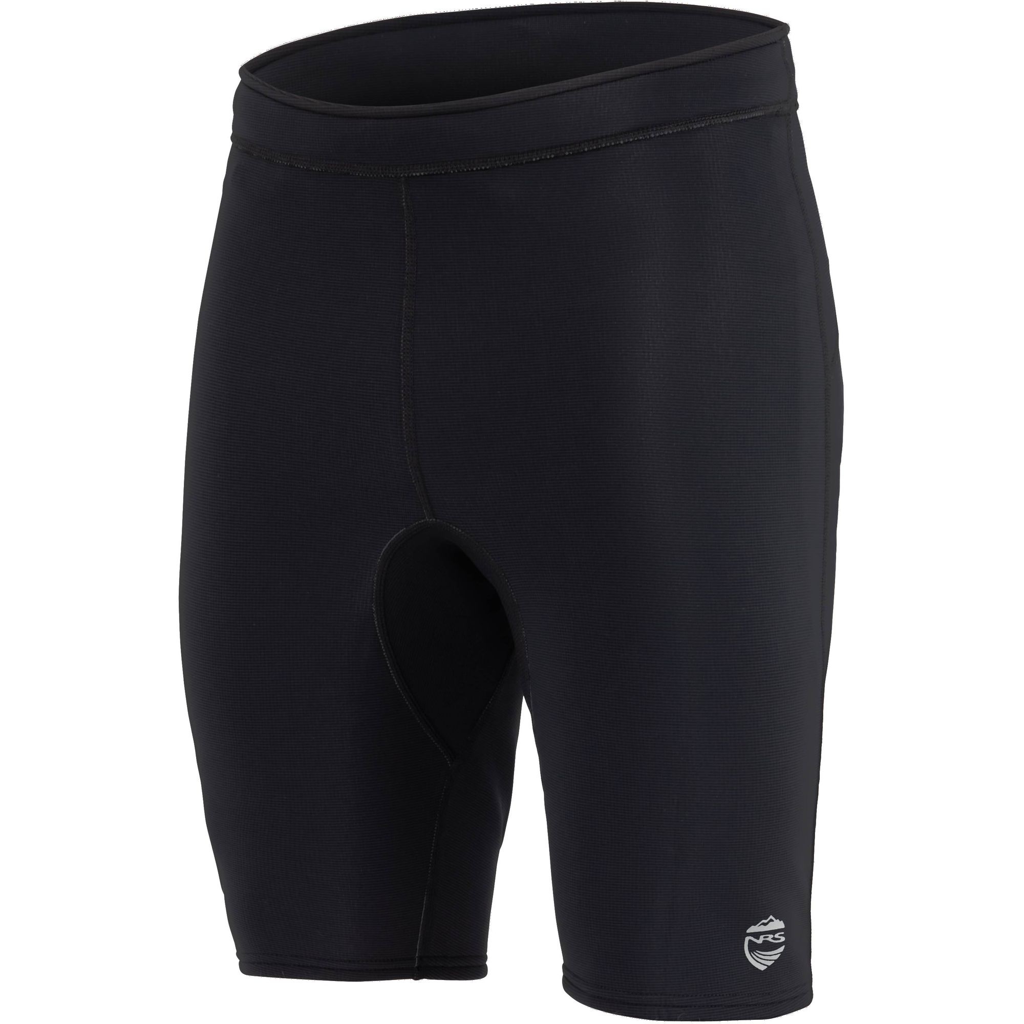 NRS NRS Men's Hydroskin 0.5 Shorts