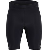 NRS NRS Men's Hydroskin 0.5 Shorts NRS NRS Men's Hydroskin 0.5 Shorts