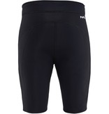 NRS NRS Men's Hydroskin 0.5 Shorts NRS NRS Men's Hydroskin 0.5 Shorts