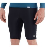 NRS NRS Men's Hydroskin 0.5 Shorts NRS NRS Men's Hydroskin 0.5 Shorts