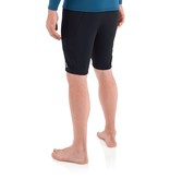 NRS NRS Men's Hydroskin 0.5 Short