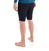 NRS NRS Men's Hydroskin 0.5 Shorts NRS NRS Men's Hydroskin 0.5 Shorts