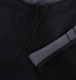 NRS NRS Men's Hydroskin 0.5 Shorts NRS NRS Men's Hydroskin 0.5 Shorts