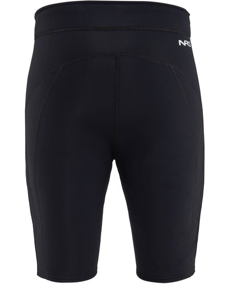 NRS Men's Hydroskin 0.5 Shorts