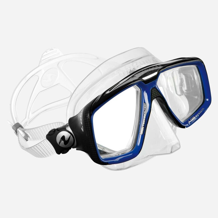 Aqua Lung Look Mask