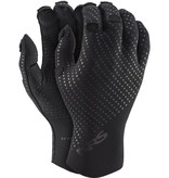 303 NRS HydroSkin Forecast 2.0 Gloves