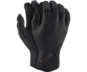 NRS HydroSkin Forecast 2.0 Gloves - Just Liquid Sports