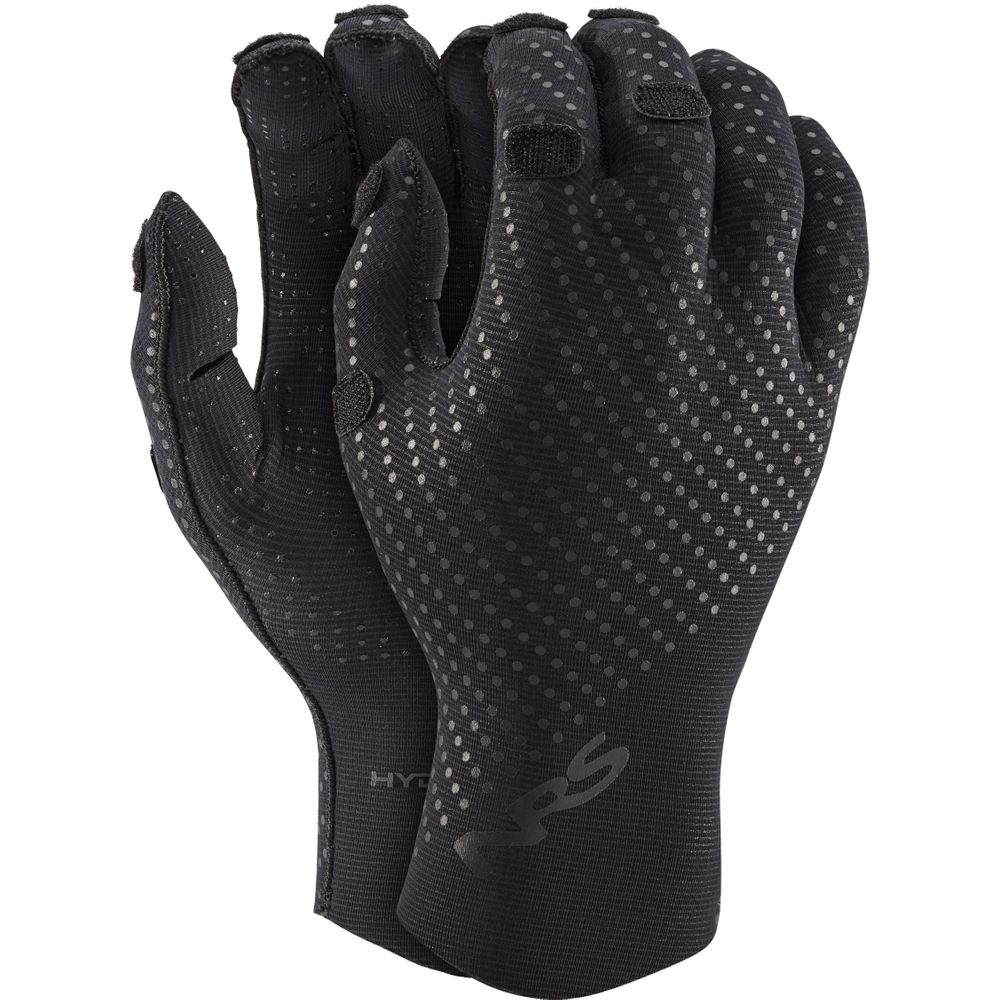 303 NRS HydroSkin Forecast 2.0 Gloves