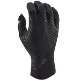 303 NRS HydroSkin Forecast 2.0 Gloves