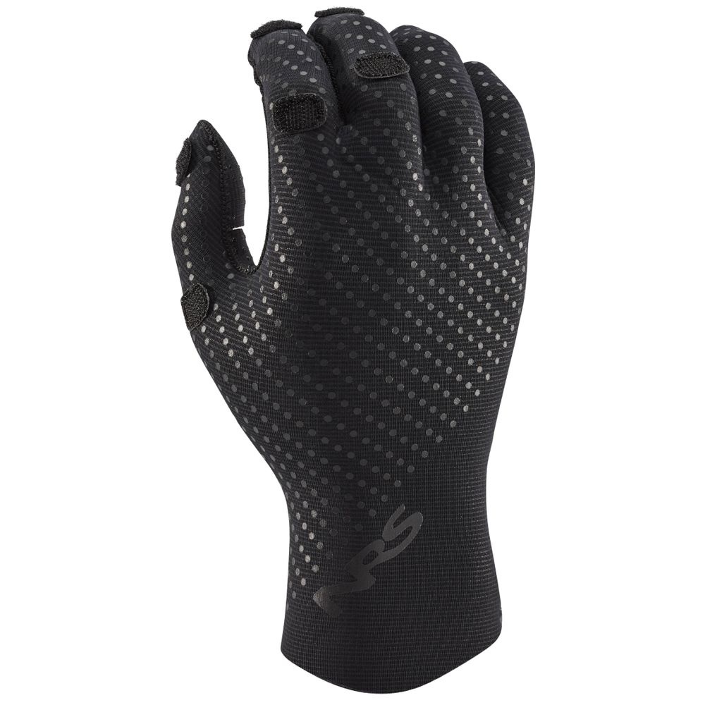 303 NRS HydroSkin Forecast 2.0 Gloves