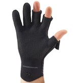 303 NRS HydroSkin Forecast 2.0 Gloves