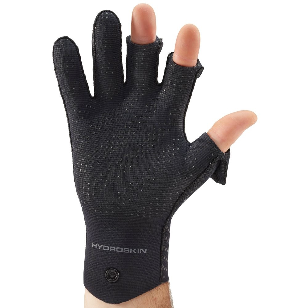 303 NRS HydroSkin Forecast 2.0 Gloves