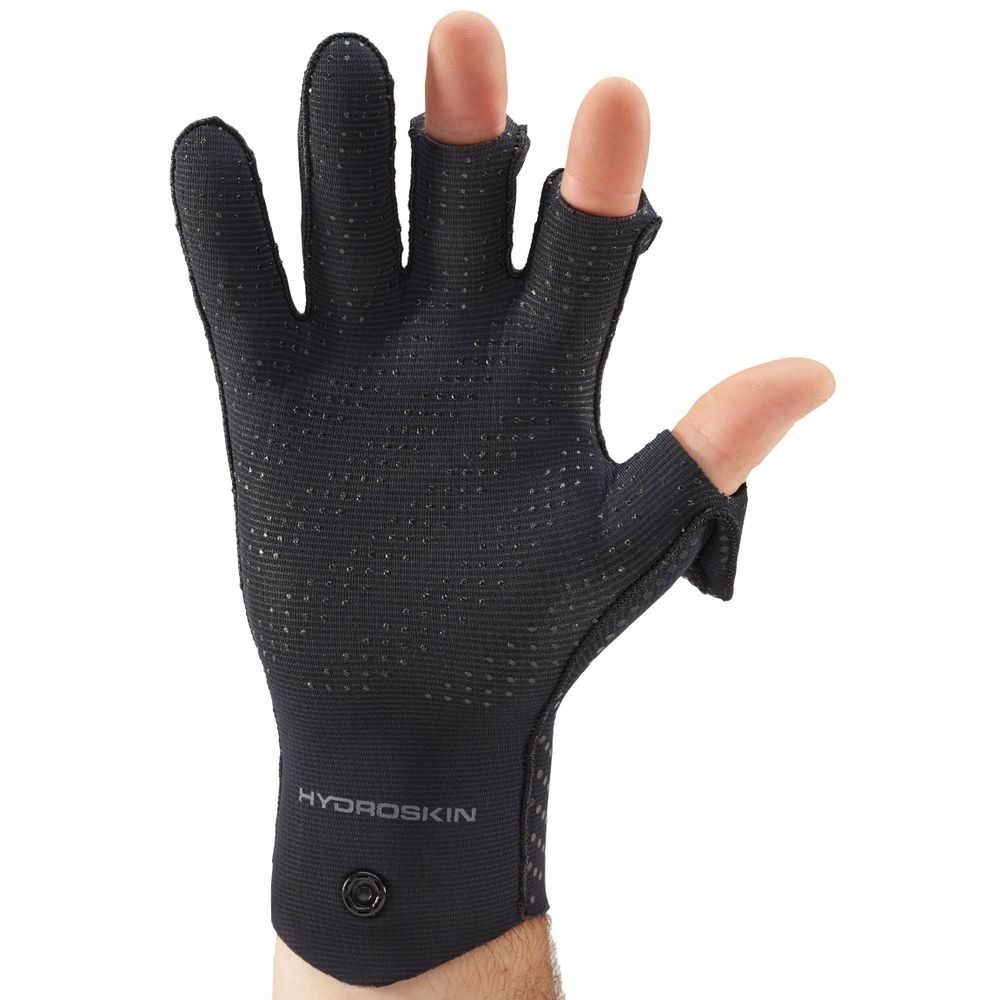NRS NRS HydroSkin Forecast 2.0 Gloves